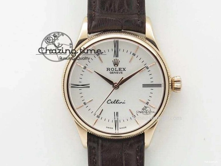 41mm Ceramic Steel Black 1:1 Edition Best A3235 904L LN VVSF 126610 Submariner 0228